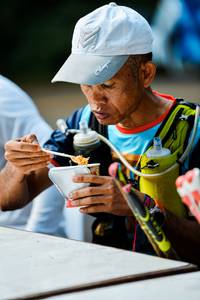 BIB: 
                            <button type="button" onclick="openModal(22742319)" class="btn btn-primary btn-sm float-right btn-popup" data-toggle="modal" data-target=".modal-high-quality">
                        <i class="fas fa-shopping-cart"></i> Add to Cart
                    </button>
                                            <button type="button" onclick="isThisMe(22742319, true)" class="btn btn-success btn-sm float-right btn-popup btn-isme hidden" data-toggle="tooltip" data-placement="bottom" title="นี่คือรูปของคุณใช่ไหม คลิกที่นี่เพื่อเอาเข้าอัลบั้ม">
                        <i class="fas fa-plus"></i> Add to album
                    </button>
                    <button type="button" onclick="isThisMe(22742319, false)" class="btn btn-warning btn-sm float-right btn-popup btn-isnotme hidden">
                        <i class="fas fa-ban"></i> Remove from album
                    </button>